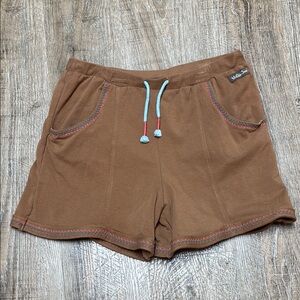 Matilda Jane shorts